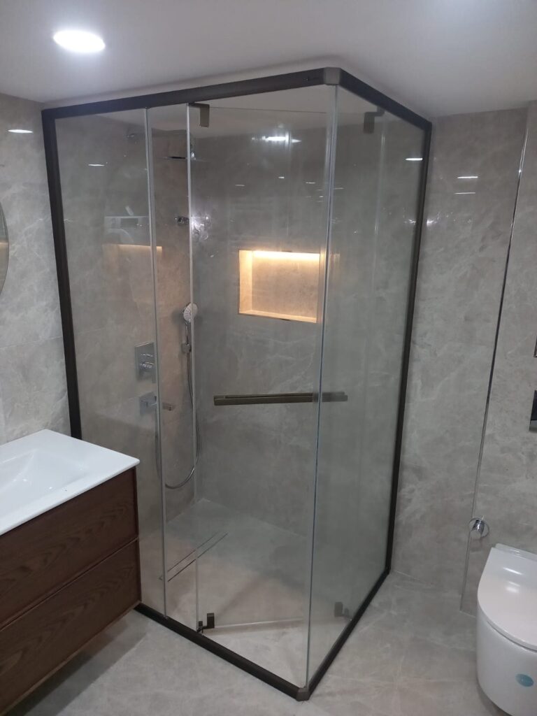 giresun duşakabin modelleri ve fiyatları