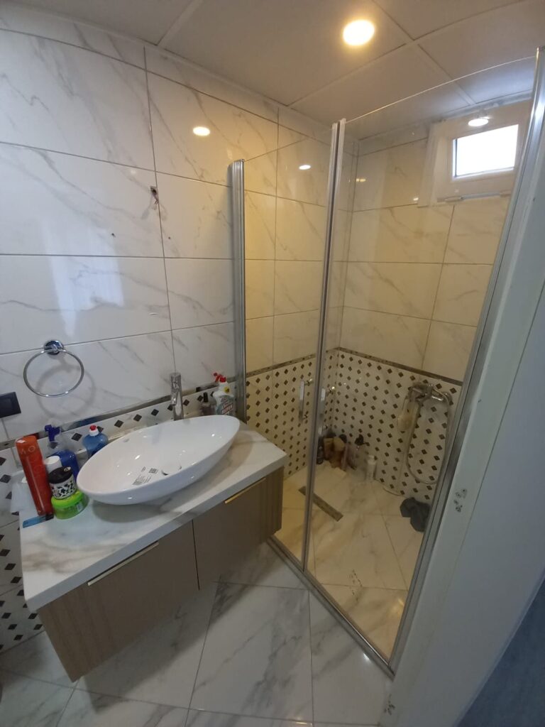 giresun lavabo modelleri ve fiyatları