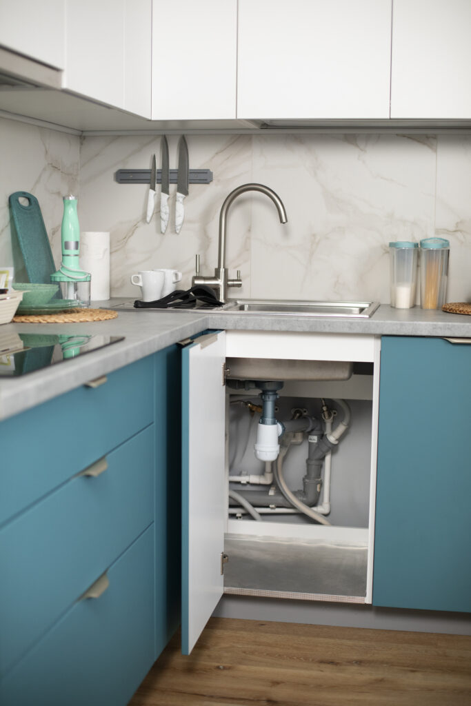 giresun lavabo tamircisi