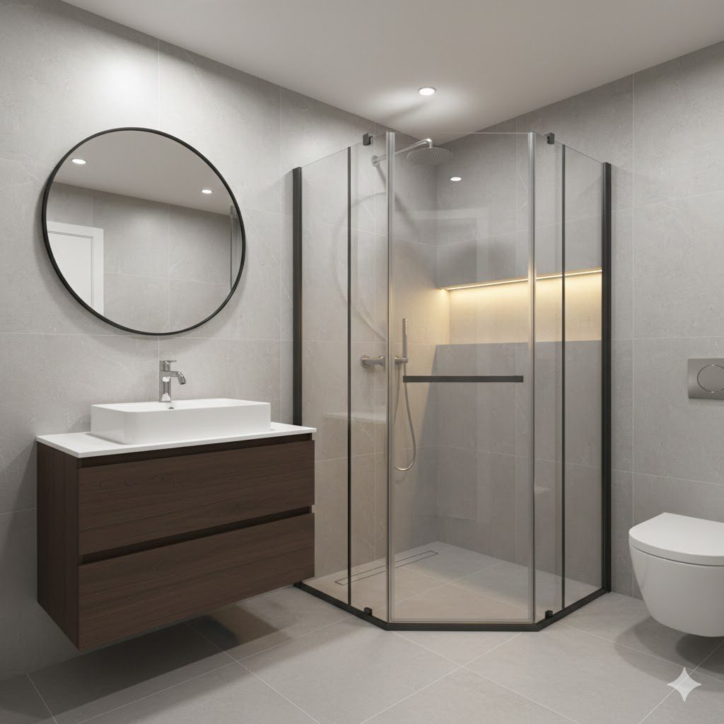 keşap su tesisatcısı